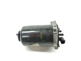 Renault Master III Fuel filter 164003263R