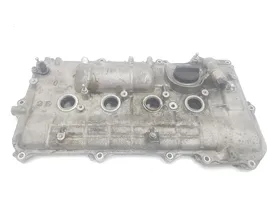 Toyota Prius (XW30) Cache culbuteur 112010T090