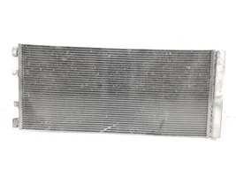 Renault Master III A/C cooling radiator (condenser) 921007845R