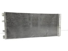 Renault Master III A/C cooling radiator (condenser) 921007845R