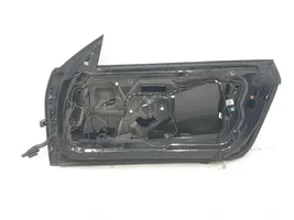 BMW 3 E92 E93 Front door 7200570