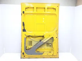 Volkswagen Crafter Drzwi boczne / przesuwne 2E1843108AP