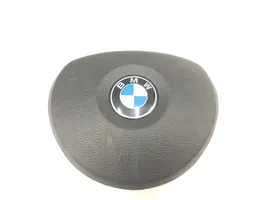 BMW 3 E92 E93 Turvatyynysarja paneelilla 