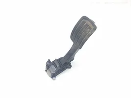 Peugeot Expert Gaspedal 9674829780