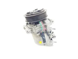 Peugeot Expert Compressore aria condizionata (A/C) (pompa) 9830148880