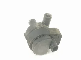Volkswagen Crafter Electric auxiliary coolant/water pump A2118350264