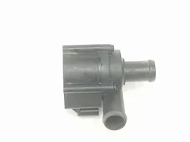 Volkswagen Crafter Pompa cyrkulacji / obiegu wody 06D121601