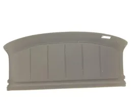 Seat Arona Palangė galinė 6F9867769B