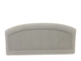 Seat Arona Palangė galinė 6F9867769B