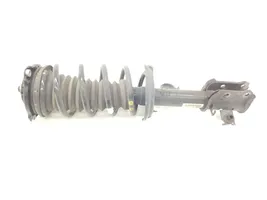 Jeep Compass Front shock absorber/damper 521642450