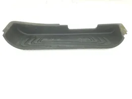 Mercedes-Benz Vito Viano W447 Rivestimento modanatura A4476801506