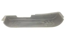 Mercedes-Benz Vito Viano W447 Rivestimento modanatura A4476801606