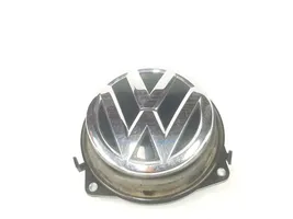 Volkswagen Golf VII Rączka / Uchwyt klapy tylnej / bagażnika 5G6827469F