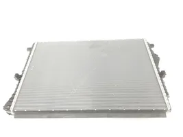 Volkswagen T-Roc Radiateur de refroidissement 5WA121251E