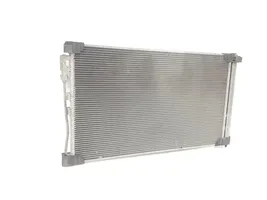 Infiniti Q50 Radiateur condenseur de climatisation 921004GC0A