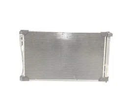 Infiniti Q50 Radiateur condenseur de climatisation 921004GC0A