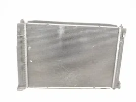 Infiniti Q50 Radiateur de refroidissement 214104GC0A