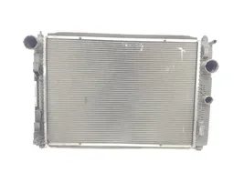 Infiniti Q50 Radiateur de refroidissement 214104GC0A