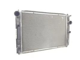 Infiniti Q50 Radiateur de refroidissement 214104GC0A