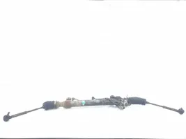 Toyota Land Cruiser (J120) Steering rack 4420035051