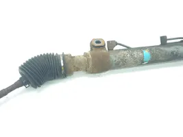 Toyota Land Cruiser (J120) Steering rack 4420035051