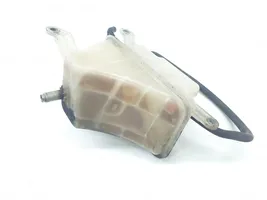 Toyota Land Cruiser (J120) Coolant expansion tank/reservoir 1647030030