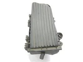 Seat Toledo II (1M) Boîtier de filtre à air 1J0129620