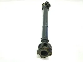 Land Rover Discovery Albero di trasmissione anteriore FRC8386