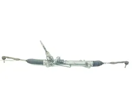 Citroen Jumpy Steering rack 9813692680