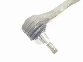 Citroen Jumpy Steering rack 9813692680