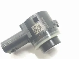 Volkswagen T-Roc Sensor / Fühler / Geber 5Q0919275B