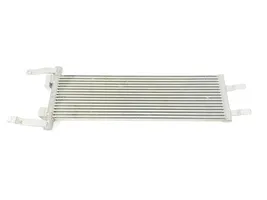 Alfa Romeo Stelvio A/C cooling radiator (condenser) 50555627