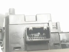 Infiniti Q50 Autres commutateurs / boutons / leviers WR4GA4A