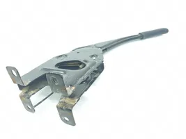 Renault Master III Hand brake release handle 8200688676