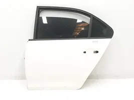 Seat Toledo IV (NH) Portiera posteriore 5JA833051C