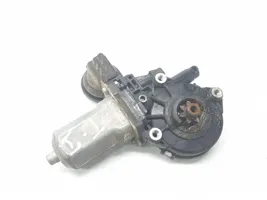 Toyota Land Cruiser (J120) Moteur de lève-vitre de porte arrière 8571058010