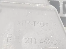 Seat Ateca Priešrūkinis žibintas priekyje 5F0941702C