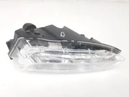 Seat Ateca Front fog light 5F0941702C