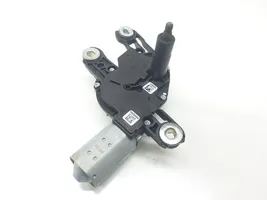 Seat Ateca Moteur d'essuie-glace arrière 5G0955711C