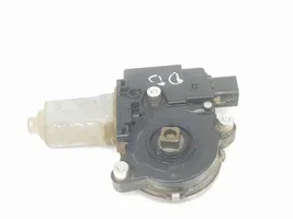 Mitsubishi Montero Moteur de lève-vitre de porte avant MR436854