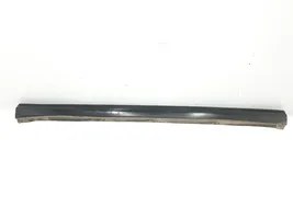 Fiat Grande Punto Sill/side skirt trim 735417447