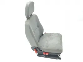 Volkswagen II LT Front passenger seat 