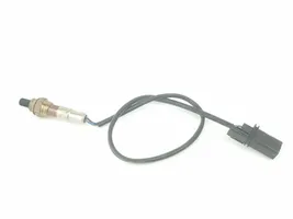 Seat Toledo IV (NH) Sonde lambda 04L906262C