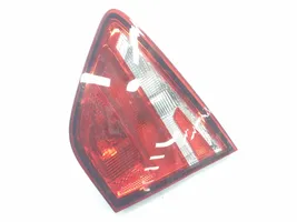 Seat Toledo IV (NH) Lampa tylna 18491002