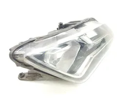 Seat Toledo IV (NH) Phare frontale 90037322