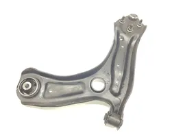 Seat Toledo IV (NH) Triangle bras de suspension inférieur avant 6R0407152F