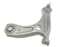 Seat Toledo IV (NH) Triangle bras de suspension inférieur avant 6R0407151F