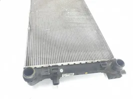 Seat Toledo IV (NH) Radiateur de refroidissement 6C0121253A