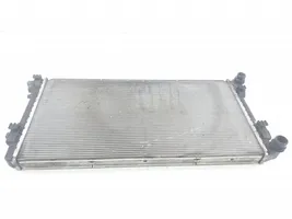 Seat Toledo IV (NH) Radiateur de refroidissement 6C0121253A