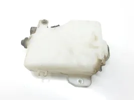 Mitsubishi Montero Vase d'expansion / réservoir de liquide de refroidissement 060351507